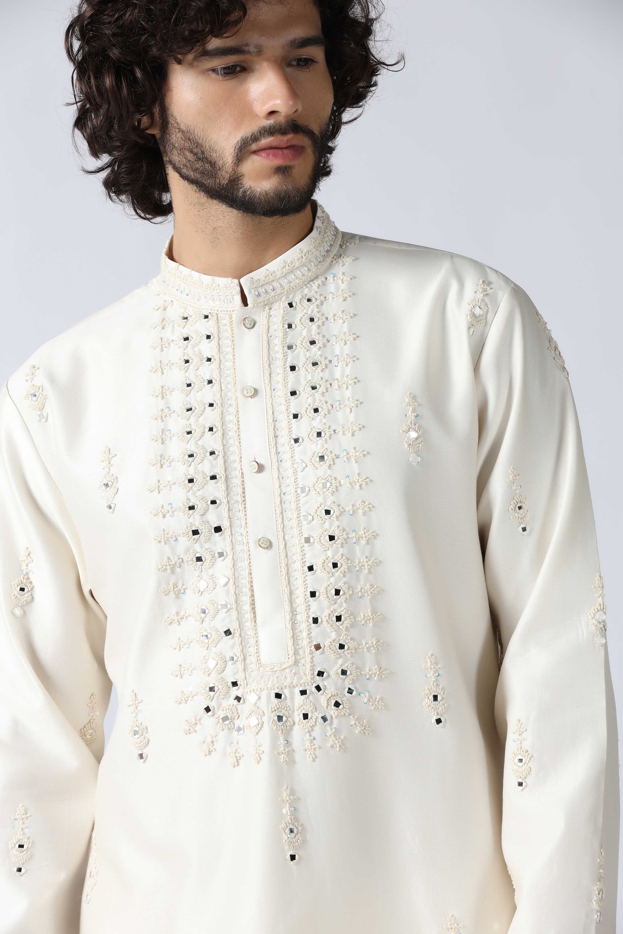 Kurta Set