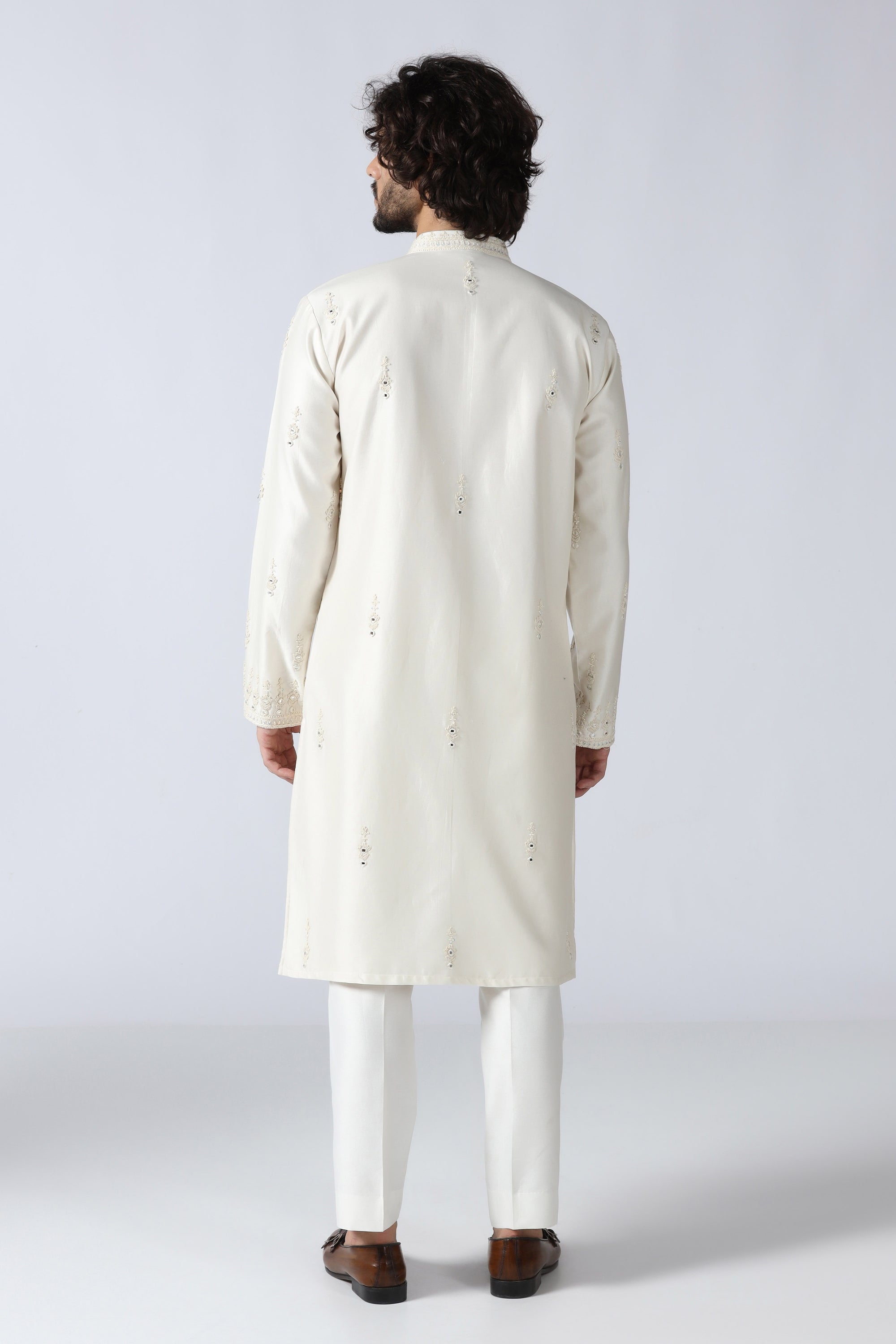 Kurta Set