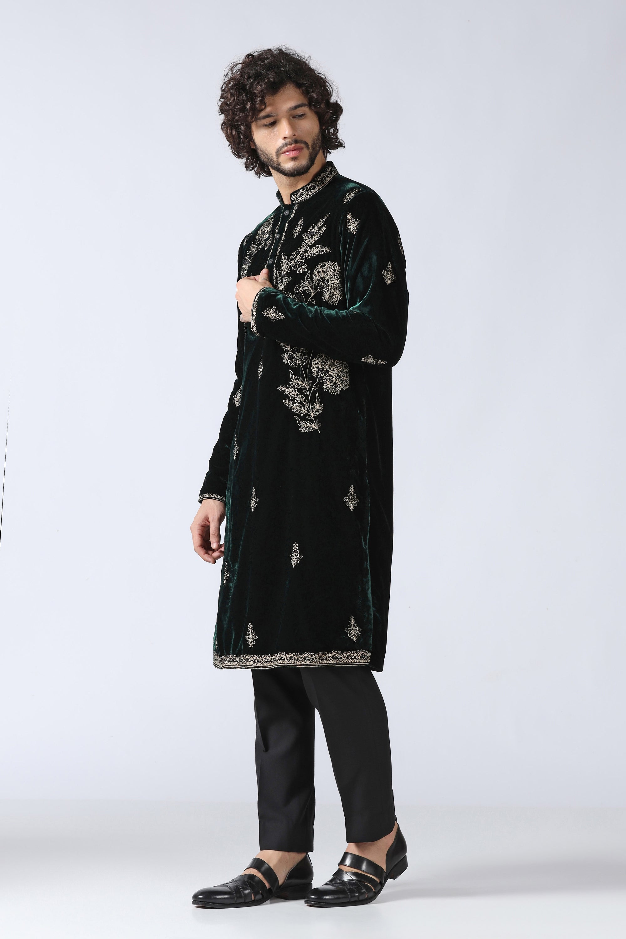 Kurta Set
