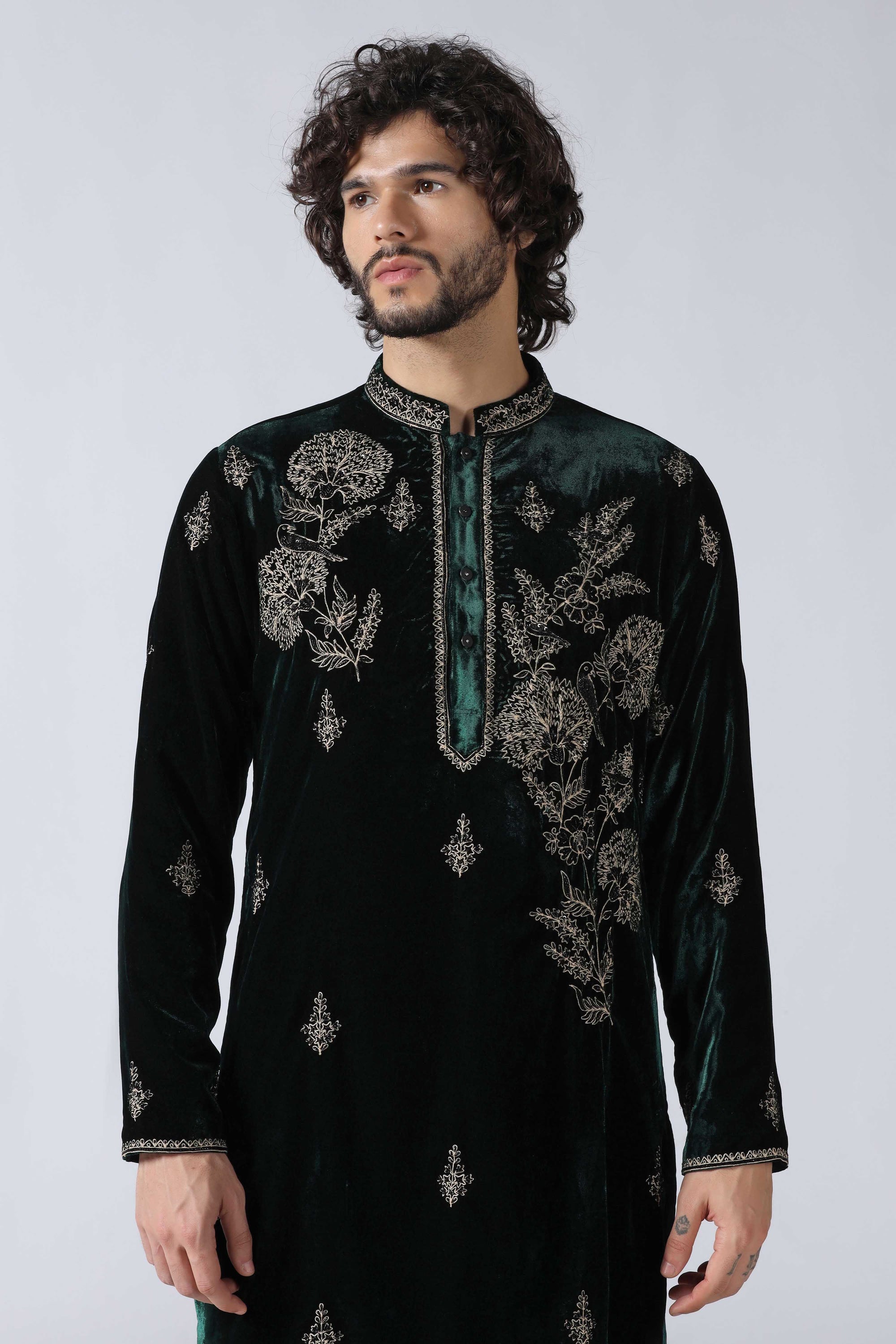 Kurta Set