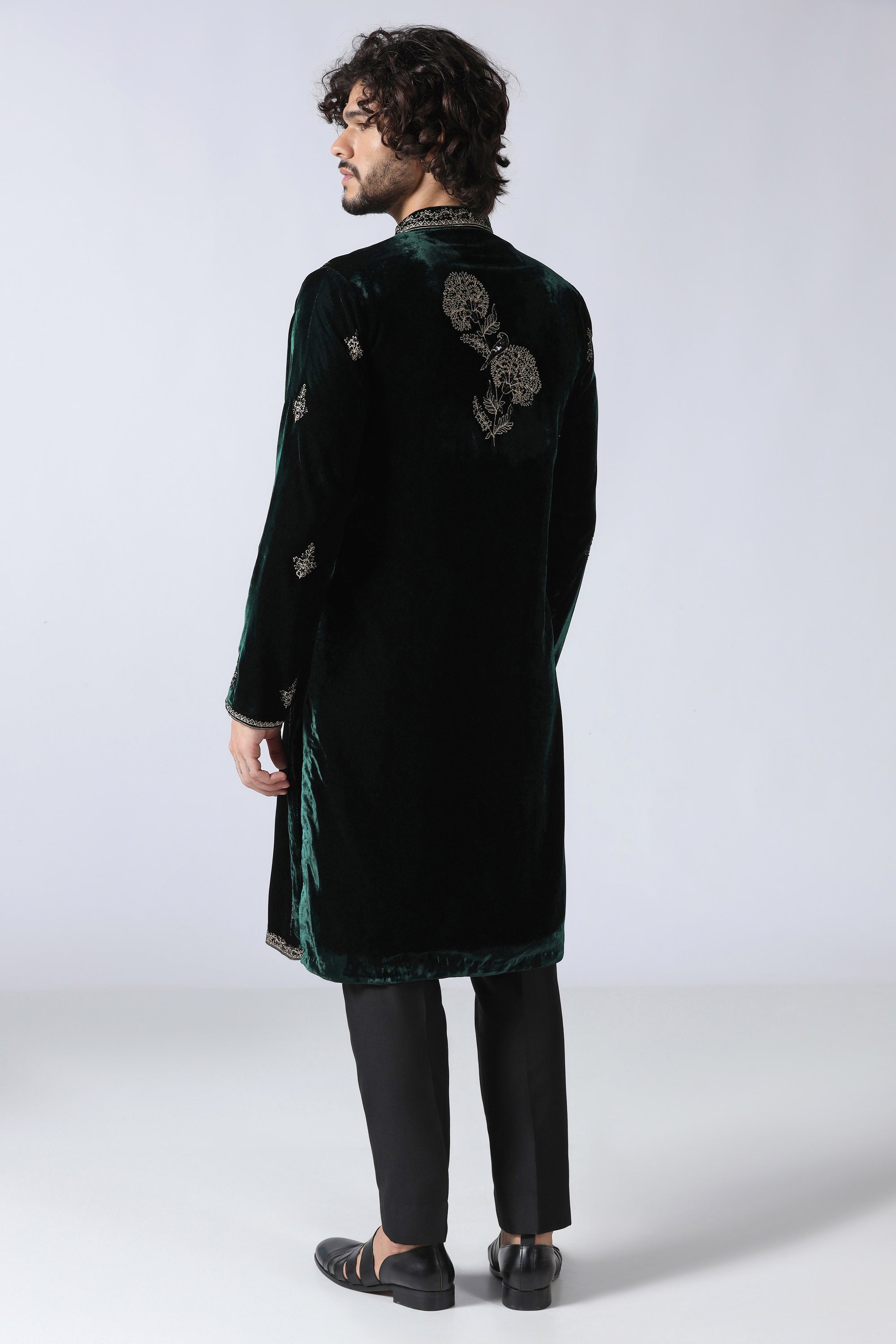 Kurta Set