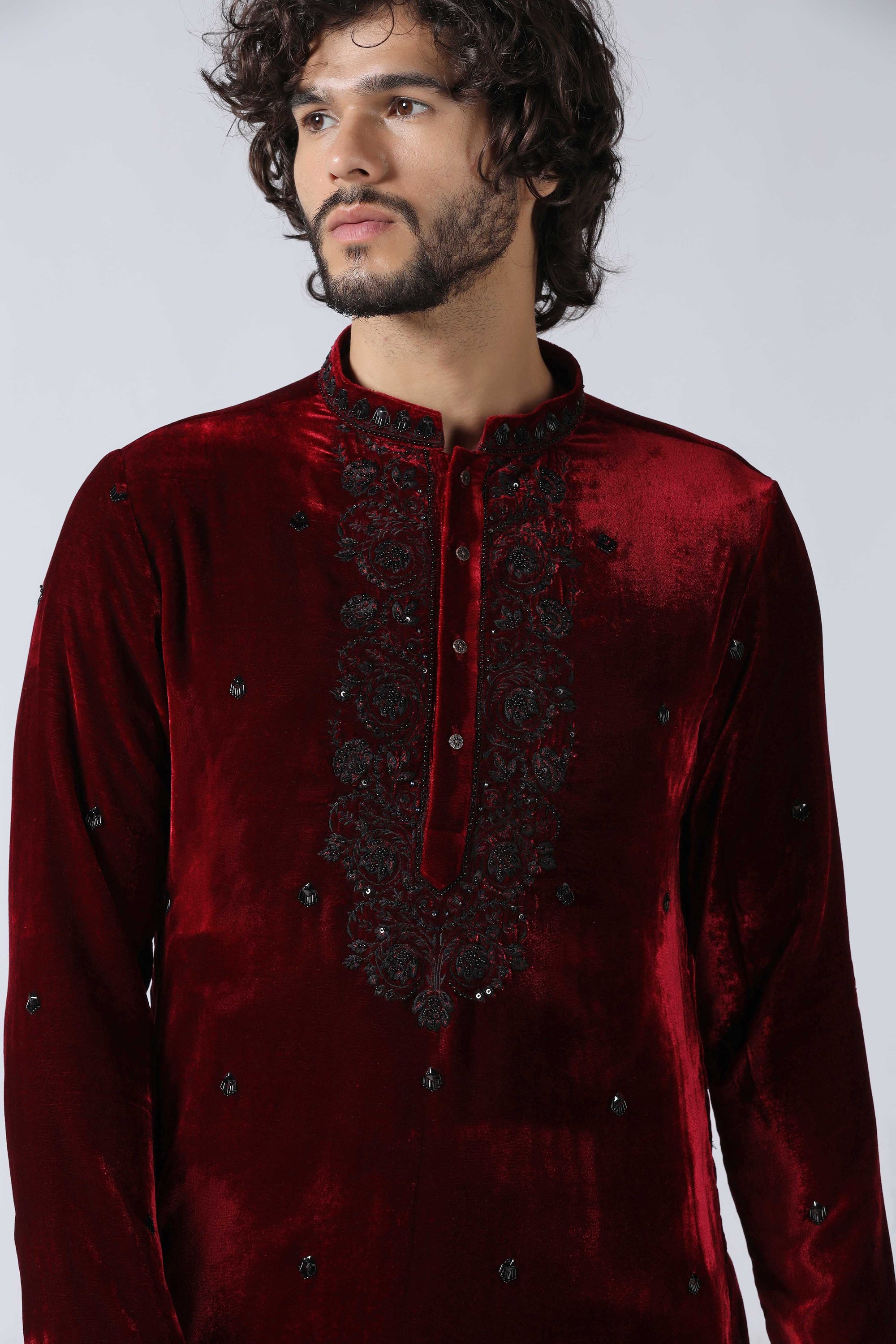 Kurta Set