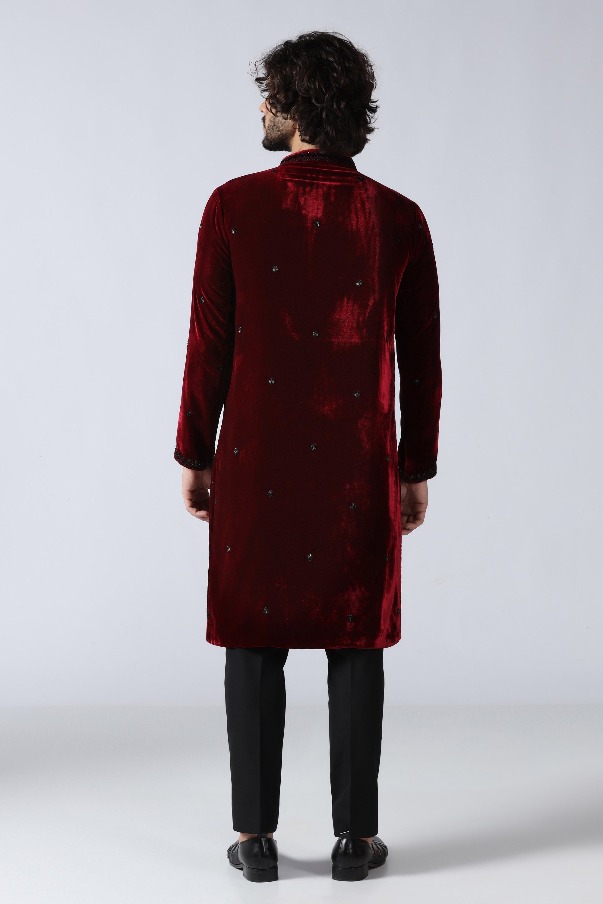 Kurta Set