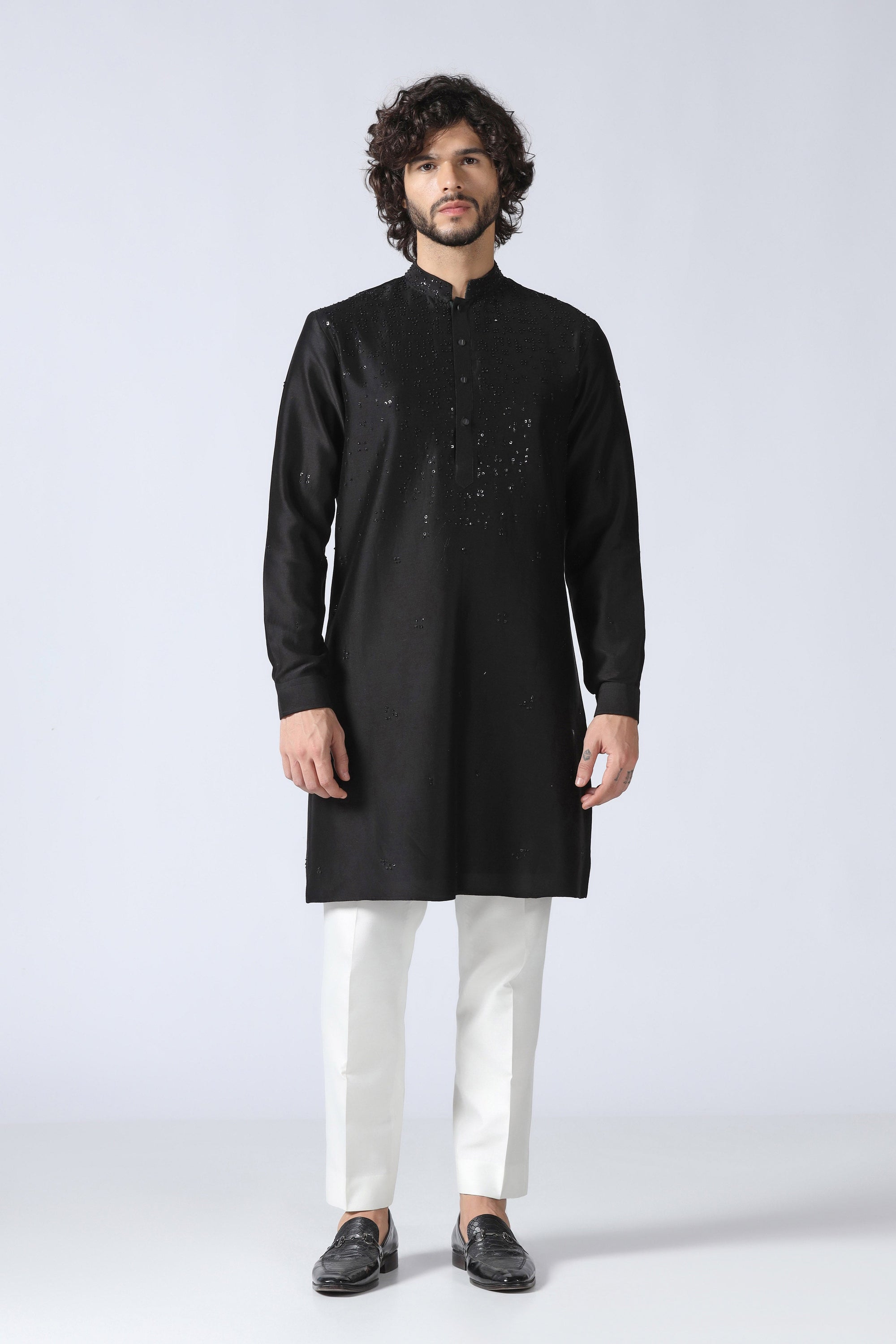 Kurta Set