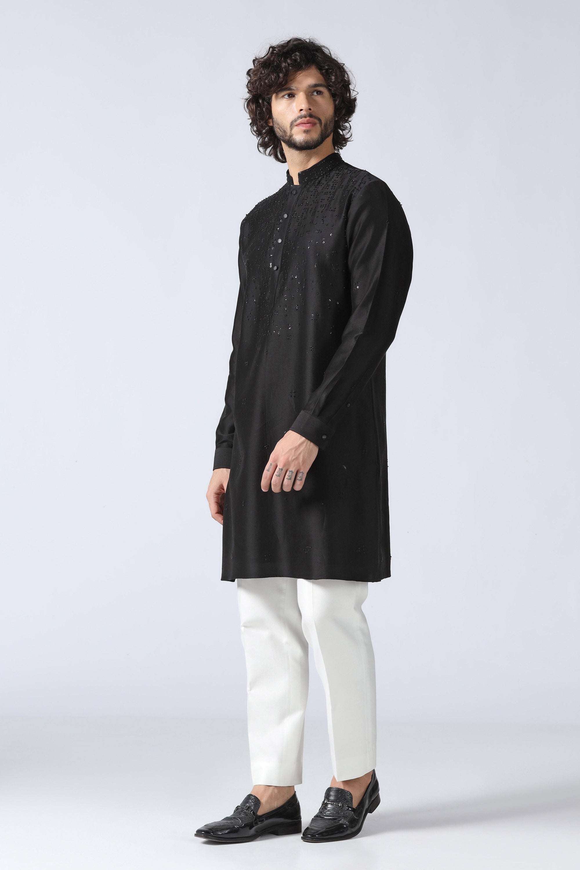 Kurta Set