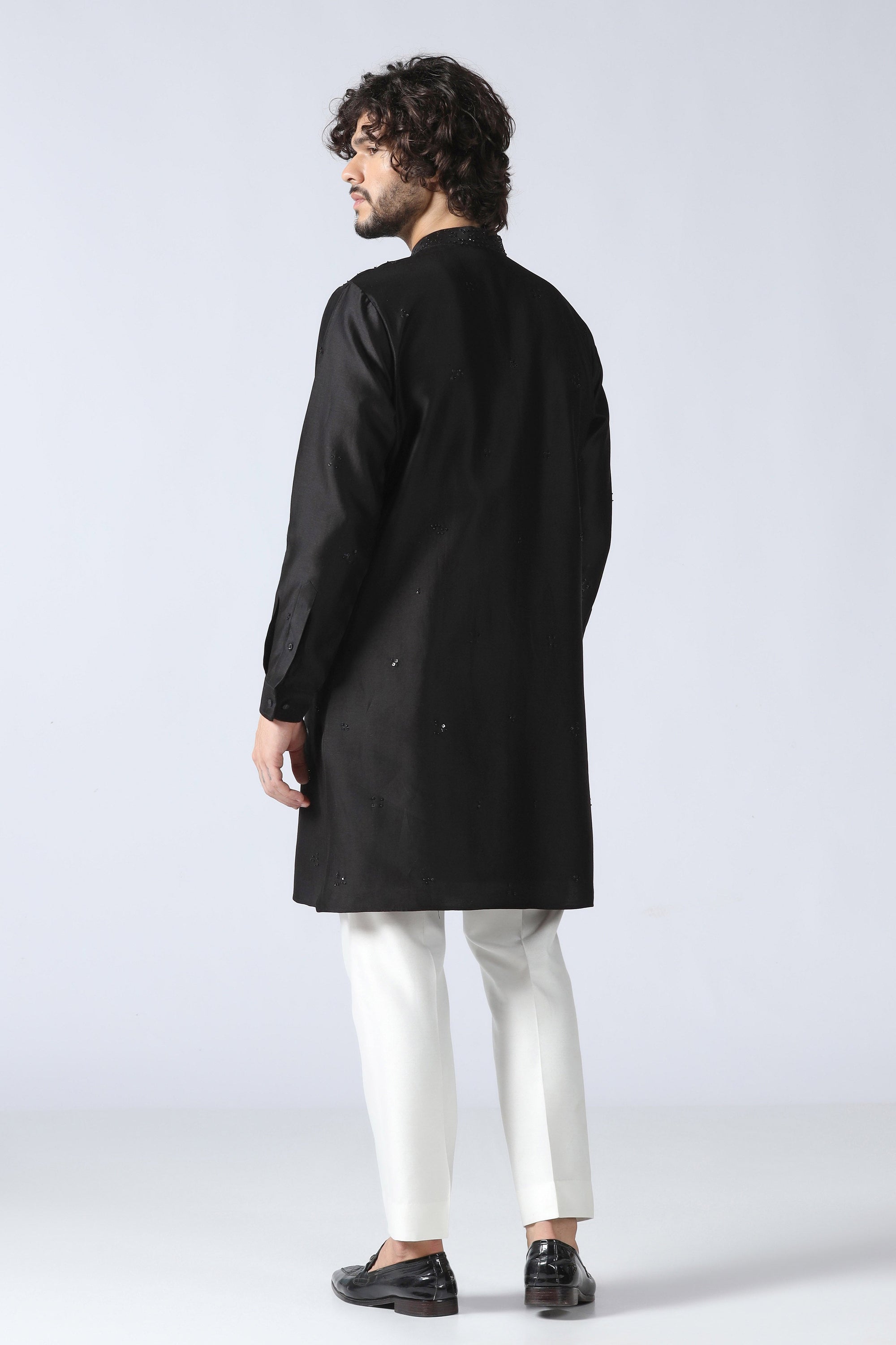 Kurta Set