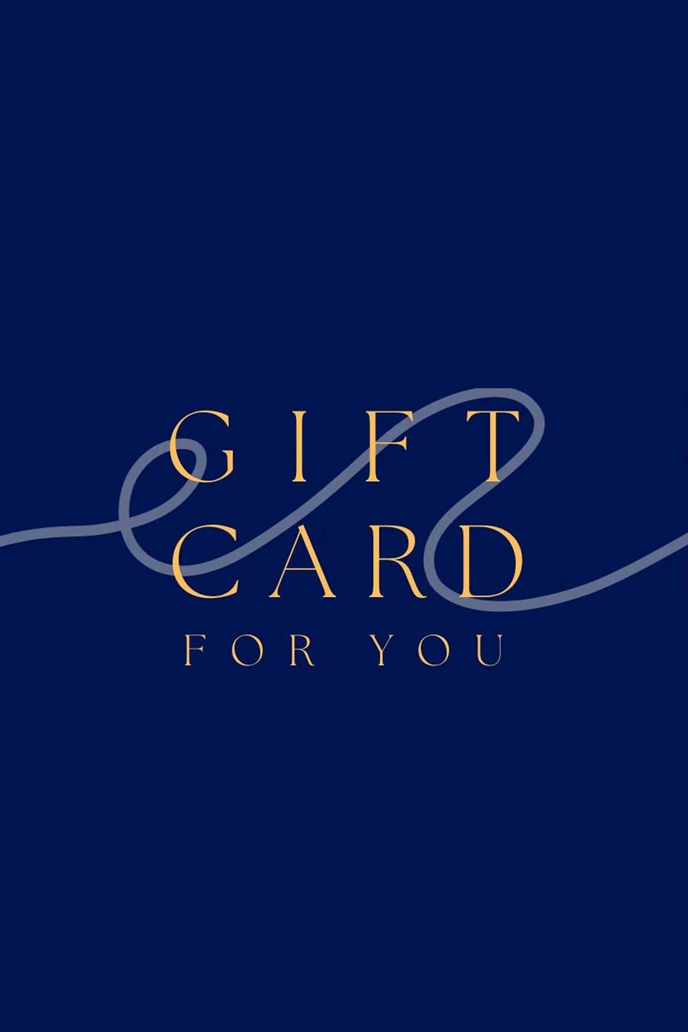 Gift of Love by Brahaan