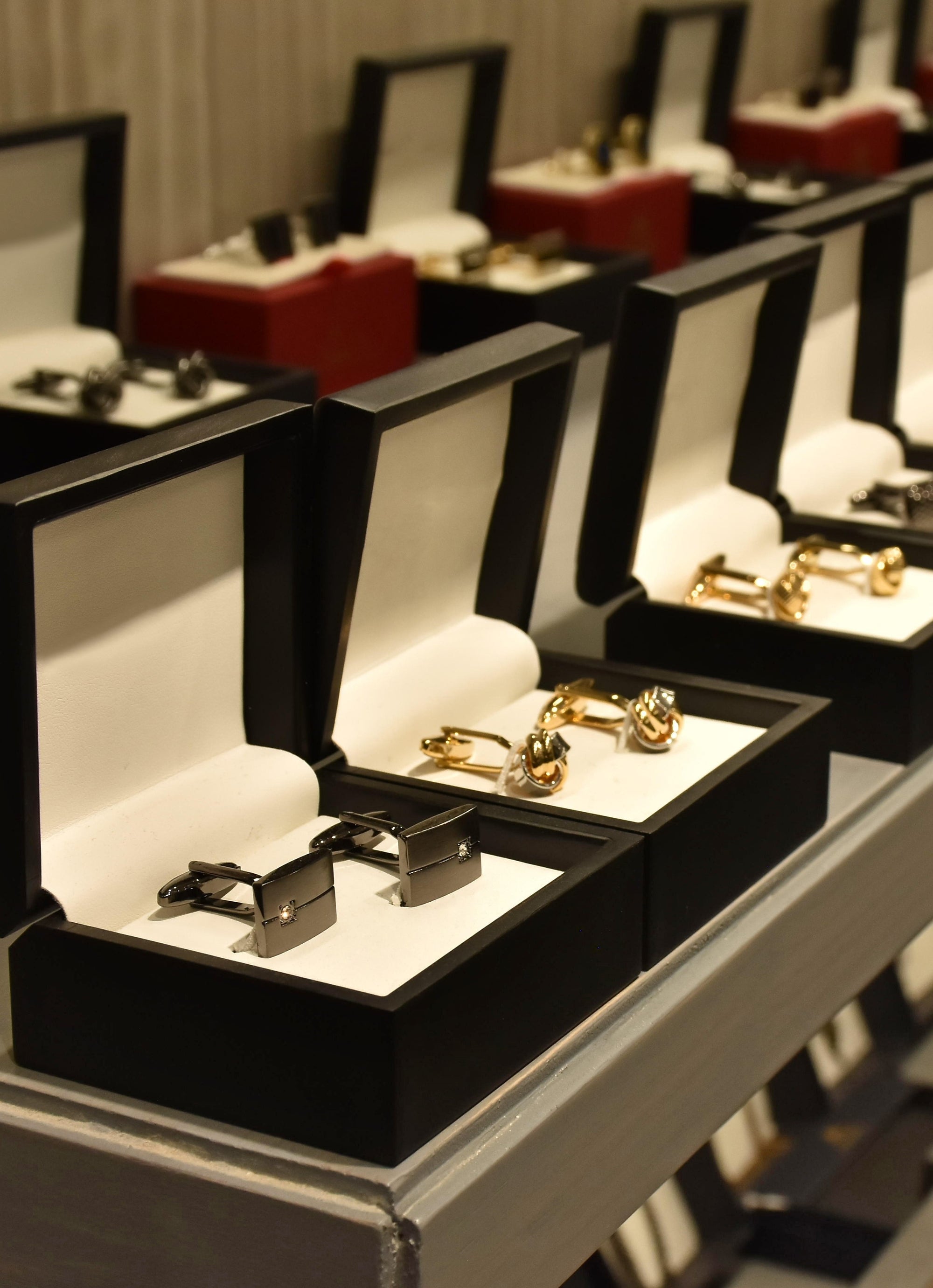 Accessories