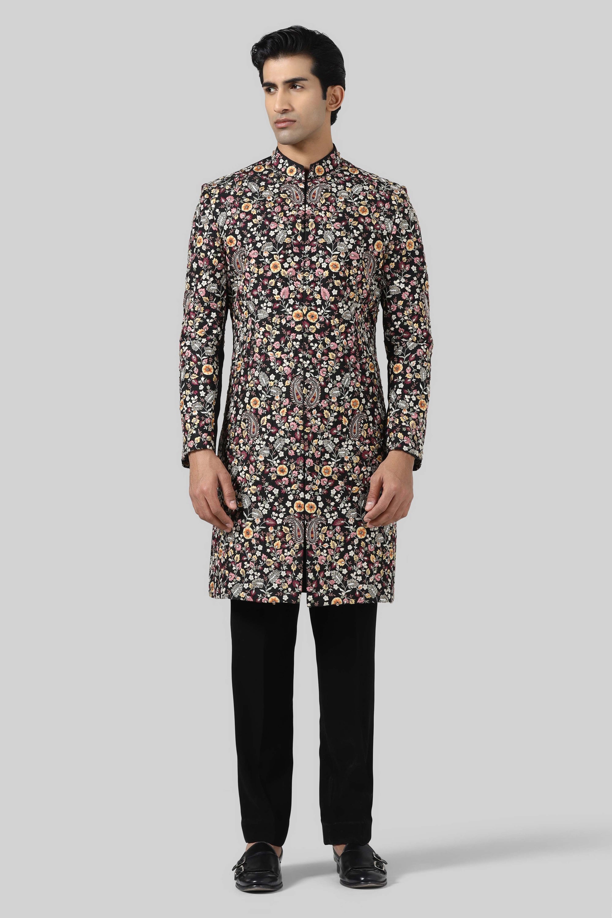 indian cocktail dress for men Buy Cocktail Wear for Men