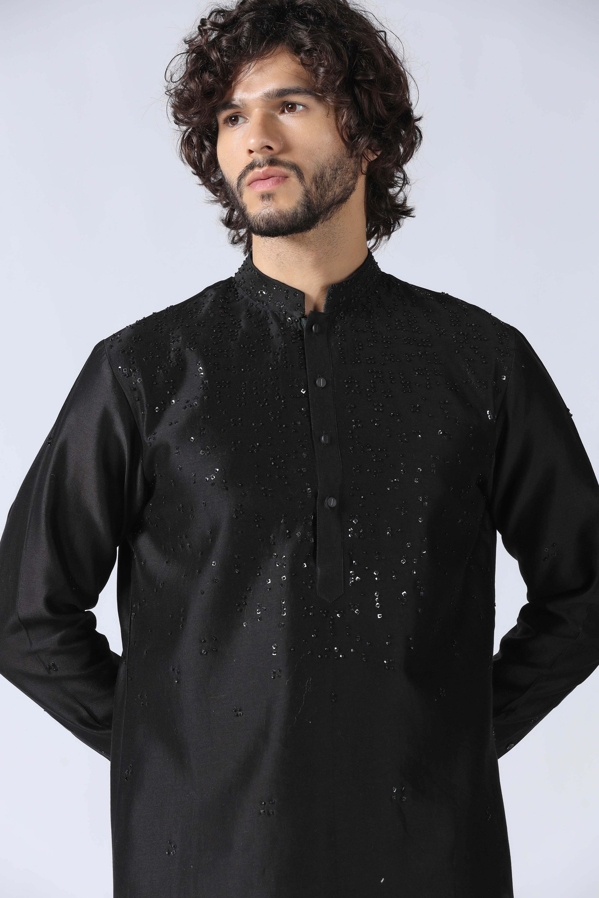 Kurta Set