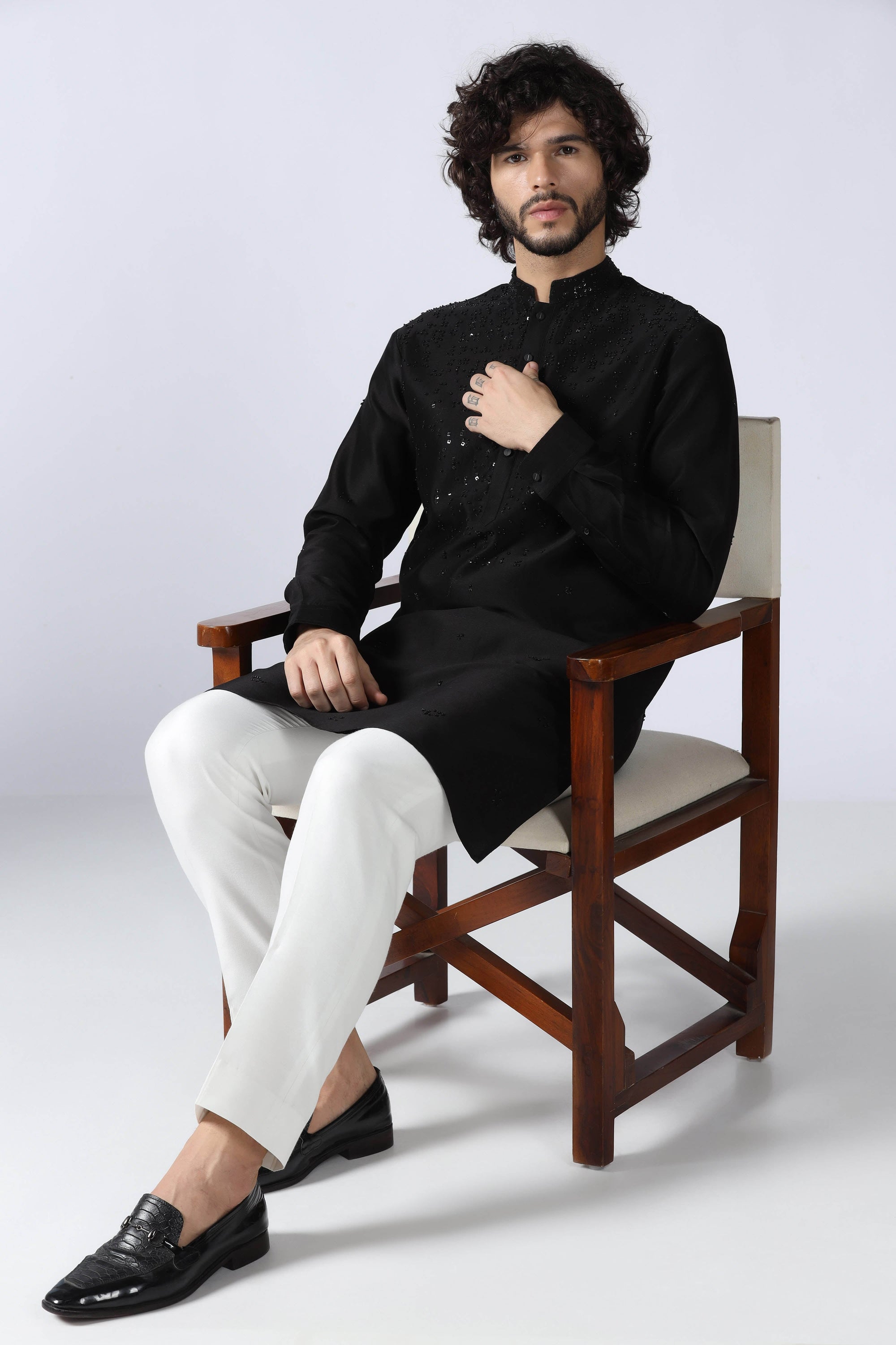 Kurta Set