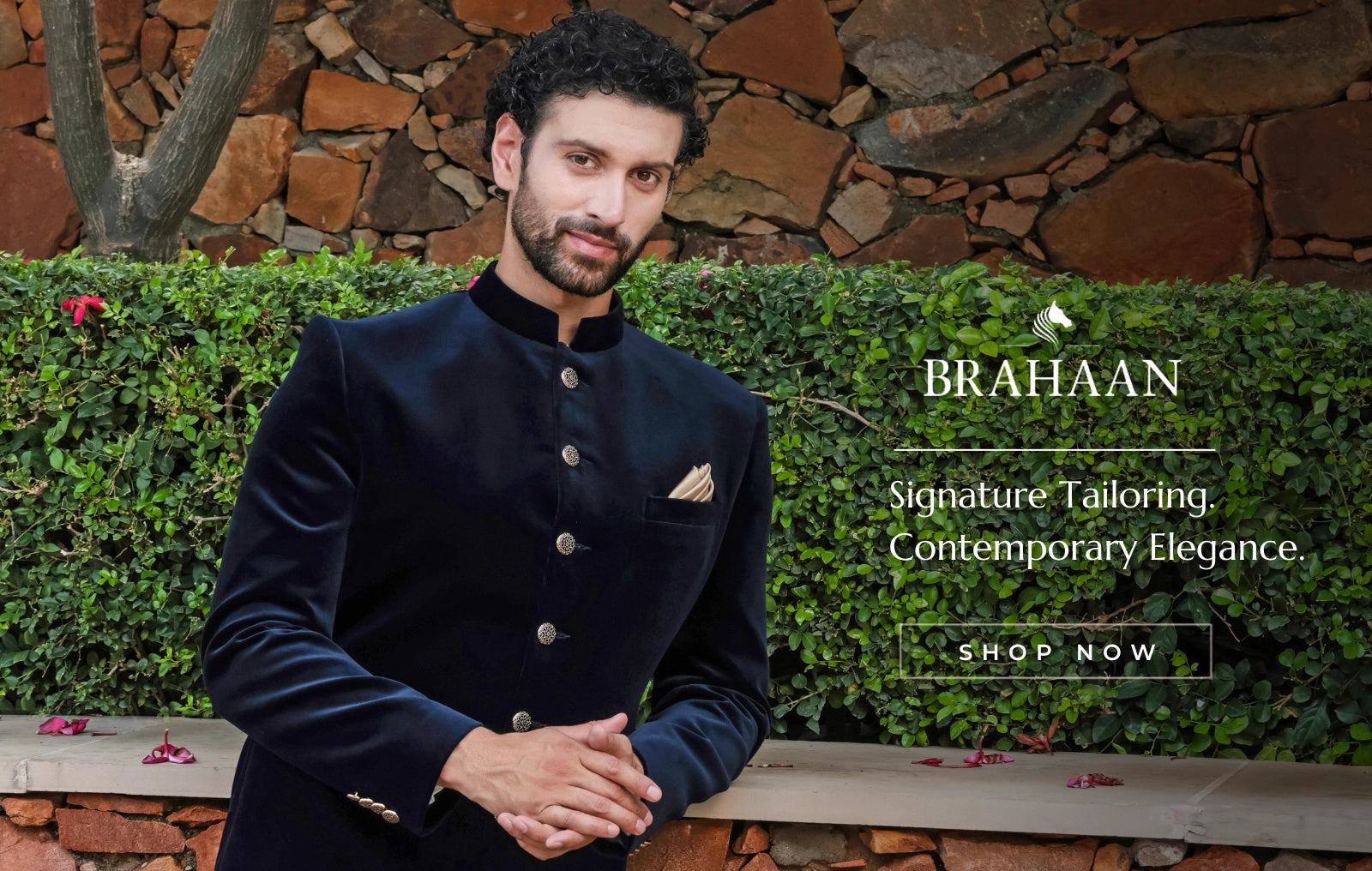 brahaan