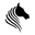 Logo di Buy Luxury Menswear & Custom Tailoring for Men by Brahaan